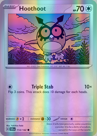 pokemon surging sparks booster box Pokemon main image 0